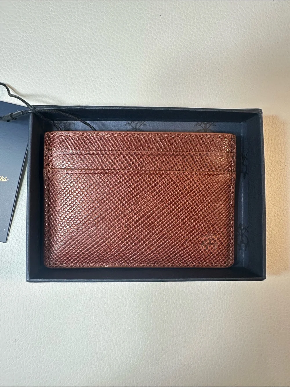 Brooks Brothers brand new